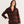 Load image into Gallery viewer, WOMENS PJ SET - RED/BLACK OMBRE
