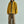 Load image into Gallery viewer, Easy Fatigue Pant - Beige
