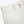 Load image into Gallery viewer, Fenway 5 Pocket Selvedge Jean - White Herringbone
