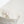 Load image into Gallery viewer, Fenway 5 Pocket Selvedge Jean - White Herringbone
