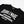 Load image into Gallery viewer, Union Sweatshirt - Black
