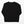 Load image into Gallery viewer, Union Sweatshirt - Black
