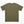 Load image into Gallery viewer, Peck Tee- Khaki
