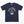 Load image into Gallery viewer, Sparring T-Shirt - Navy
