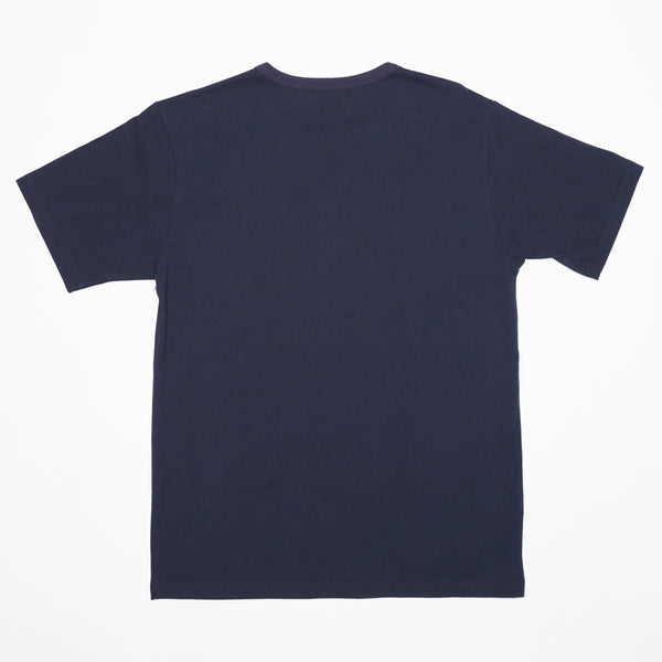 Sparring T-Shirt - Navy