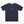 Load image into Gallery viewer, Outfielder T-Shirt - Navy
