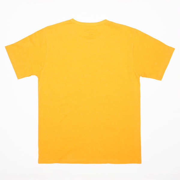 1866 T-Shirt - Orange