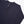 Charger l&#39;image dans la galerie, Made in Japan Henley Thermal - Navy
