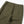 Load image into Gallery viewer, Women&#39;s Sea Rover Pants - Olive

