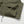 Load image into Gallery viewer, M70 Vest - Olive
