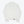 Load image into Gallery viewer, Lyonnaise Jacket - White Herringbone Selvedge
