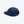 Load image into Gallery viewer, ATLANTA CRACKERS CAP - NAVY
