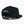 Load image into Gallery viewer, CERVECERIA POLAR VINTAGE INSPIRED BALLCAP - BLACK
