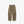 Load image into Gallery viewer, Easy Fatigue Pant - Beige
