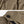 Load image into Gallery viewer, Easy Fatigue Pant - Beige
