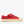 Load image into Gallery viewer, Summer Low Top - Red

