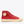 Load image into Gallery viewer, Summer High Top - Red
