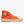 Load image into Gallery viewer, Summer High Top - Orange
