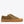 Load image into Gallery viewer, Military Gum Low Top - Military Green
