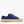Load image into Gallery viewer, Summer Low Top - Blue
