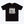 Load image into Gallery viewer, Legacy Tee - Black
