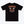Load image into Gallery viewer, Heavyweight Tee - Black
