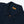 Load image into Gallery viewer, Worker&#39;s Chore Jacket - Navy
