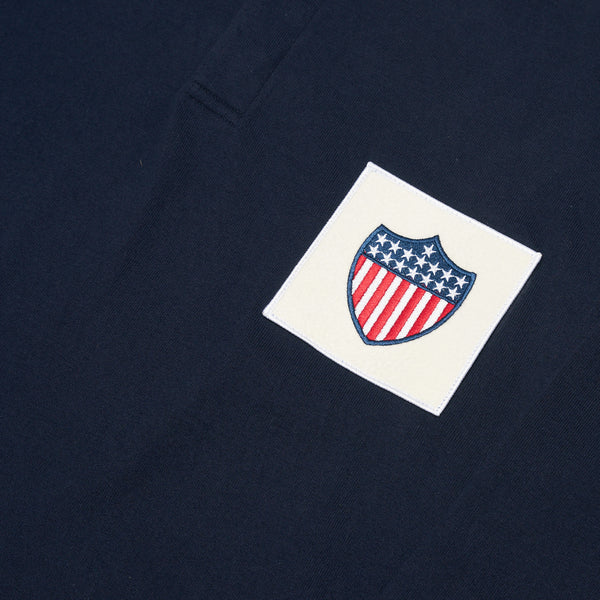 USA Rugby Shirt