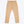 Load image into Gallery viewer, Kenmore Notch Selvedge Chino - Sand
