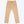 Load image into Gallery viewer, Kenmore Notch Selvedge Chino - Sand

