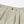Load image into Gallery viewer, Uniform Bridge Balloon Pants - G.Beige - Uniform Bridge EU
