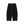 Load image into Gallery viewer, Uniform Bridge Balloon Pants - Black
