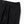 Load image into Gallery viewer, Uniform Bridge Balloon Pants - Black
