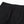 Load image into Gallery viewer, Uniform Bridge Balloon Pants - Black
