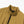 Load image into Gallery viewer, Uniform Bridge Training Windbreaker Jacket - Yellow
