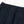 Load image into Gallery viewer, Women&#39;s Baker Pants - Navy
