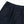 Load image into Gallery viewer, Women&#39;s Baker Pants - Navy
