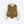 Load image into Gallery viewer, Stadium Jacket - Brown
