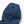 Load image into Gallery viewer, 4 Pocket WP Hood Jacket - Blue
