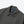 Load image into Gallery viewer, AE Pocket Single Blouson - Grey
