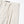 Load image into Gallery viewer, Women&#39;s Casual Volume Pants - L.Beige
