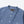 Load image into Gallery viewer, Chambray Shirt - Blue
