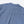 Load image into Gallery viewer, Chambray Shirt - Blue
