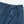 Charger l&#39;image dans la galerie, Denim Balloon Pants - Indigo Washed
