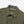 Load image into Gallery viewer, Jungle Fatigue Jacket - Olive Green
