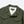 Load image into Gallery viewer, M43 Jacket - Olive
