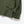 Load image into Gallery viewer, M43 Jacket - Olive
