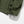 Load image into Gallery viewer, M51 Fishtail Short Parka - Olive
