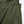 Load image into Gallery viewer, M51 Fishtail Short Parka - Olive
