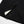 Load image into Gallery viewer, Single Balmacaan Coat - Black
